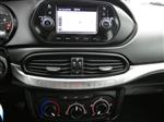 Fiat Tipo 1.6 MJT, NAVI, ZRUKA 36 MS