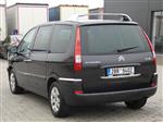 Citroen C8 2.0 HDI el. dvee, 7 mst