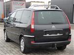 Citroen C8 2.0 HDI, Exclusive, ZRUKA 36M