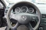 Mercedes-Benz Tda C Tdy C C 2.2 CDi, 100kW