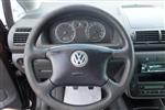 Volkswagen Sharan 2.0 i 85kW
