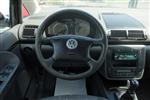 Volkswagen Sharan 2.0 i 85kW