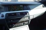 BMW ada 5 525D, M-Packet, xDrive 4x4