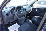 Dacia Duster 1.6i 77kW, 4x4, 1. MAJITEL