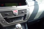 Citroen C4 Picasso 1.6i 88kW, 1. MAJITEL