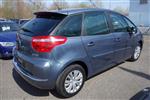 Citroen C4 Picasso 1.6i 88kW, 1. MAJITEL