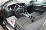 Audi A5 2.0 TFSi 132kW, VELICE DOBR STAV