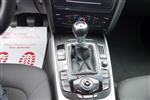 Audi A5 2.0 TFSi 132kW, VELICE DOBR STAV