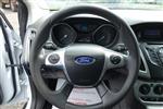 Ford Focus 1.6i 77kW, VHEV OKNA