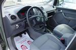 Volkswagen Caddy 1.6 MPi 75kW. PKN STAV.