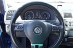 Volkswagen Touran 2.0 TDi 103kW, STYLE