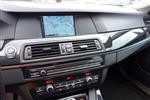 BMW ada 5 525D Touring, NEZVISL TOPEN!!
