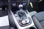 Audi A4 2.0 TDi 110kW, 2x Alu