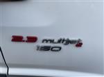 Fiat Ducato 2.3 MTJ 150k LPR E6 35 L4 MAXI