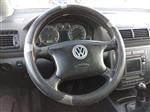 Volkswagen Sharan 1.9TDi Aut.klima,DPH,Servis