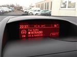 Opel Zafira 2.0CDTI Automat!7Mst!1.maj