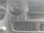 Renault  Master 3.0dCi 16Mst-Klima-DPH-CZ