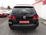 Volkswagen Touareg 3.0TDi 165kW,Manul,Serviska