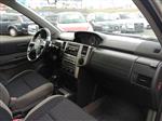 Nissan X-Trail 2.2dCi 4x4,1.maj,Serviska!