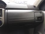 Nissan X-Trail 2.2dCi 4x4,1.maj,Serviska!