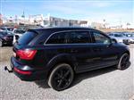 Audi Q7 3.6i V6,Tiptronic,7-Mst!