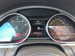 Audi Q7 3.6i V6,Tiptronic,7-Mst!