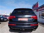 Audi Q7 3.6i V6,Tiptronic,7-Mst!