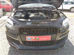 Audi Q7 3.6i V6,Tiptronic,7-Mst!