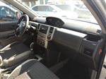 Nissan X-Trail 2.2dCi 4x4,Tan,Servis