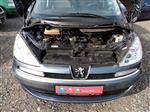 Peugeot 807 2.2HDi 1.maj,Tan, Servis!