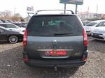 Peugeot 807 2.2HDi 1.maj,Tan, Servis!