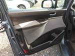 Peugeot 807 2.2HDi 1.maj,Tan, Servis!