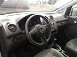 Volkswagen Caddy 1.6TDi 1.maj,7-Mst, DPH!
