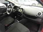 Renault Clio 0.9TCe 1.MAJ, CZ, KLIMA