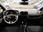 Renault Clio 0.9TCe 1.MAJ, CZ, KLIMA
