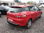 Renault Clio 0.9TCe 1.MAJ, CZ, KLIMA