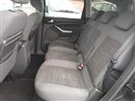 Ford C-MAX 2.0TDCi REZERVACE