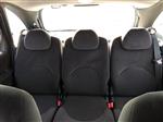 Citroen Xsara Picasso 1.6 HDi Top stav!, Vbava