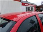 Seat Cordoba 1.4i 44kW CZ, 2 sady kol