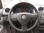 Volkswagen Caddy 1.4i+LPG CZ,Vhev,Tan