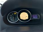 Renault Mgane 1.5DCi 78kW,Klima,Tan