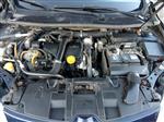 Renault Mgane 1.5DCi 78kW,Klima,Tan