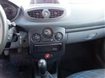 Renault Clio 1.2i CZ pvod! Jen 127tis km.
