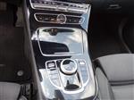 Mercedes-Benz Tda E Tdy E E350d 190KW AVANTGARDE AMG DPH TOP