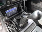 Nissan Patrol 2,8TD RARITA PICKUP EXPEDIN TTE