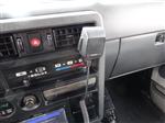 Nissan Patrol 2,8TD RARITA PICKUP EXPEDIN TTE