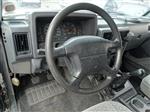 Nissan Patrol 2,8TD RARITA PICKUP EXPEDIN TTE