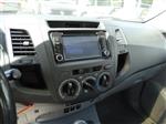 Toyota Hilux 2,5 D-4D EX.CAB 2WD 88KW NAVI VELMI
