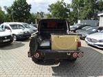 Nissan Patrol 2,8TD PICK-UP NA PIHLEN! RARITA