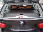 BMW ada 3 316D Touring 85kW INDIVIDUAL